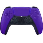 p5-dualsense-galactic-purple-v3