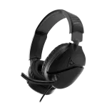 turtle-beach-recon-70-wired-multiplatform-gaming-headset-for-pc-ps5-ps4-xbox-series-x-or-s-xbox-one-and-mobile-with-3-5mm-wired-connection-flip-to-mute-mic-40mm-speakers-lightweight-design