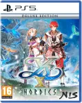 ys-x-nordics-deluxe-edition-p5-vf