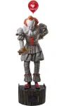 statue-1-1-pennywise-it-2