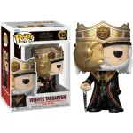 pop-house-of-the-dragon-viserys-masque