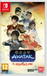 avatar-legends-the-fighting-game-dlx-ed-swi-vf