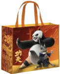 sac-cabas-kung-fu-panda-4