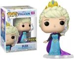 pop-frozen-princesse-elsa-dgl