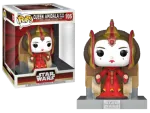 pop-deluxe-star-wars-amidala-sur-trone