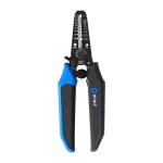 ifixit-pince-a-denuder