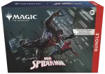 mtg-spiderman-bundle