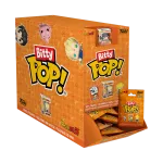 bitty-pop-singles-dragon-ball-32-pces