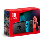 nintendo-switch-portable-game-console-15-8-cm-6-2-32-gb-touchscreen-wi-fi-blue-grey-red