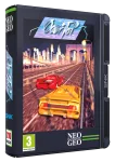 over-top-neogeo