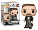 pop-peaky-blinders-arthur