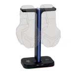 support-de-casque-retroeclaire-fff