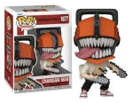 pop-chainsaw-man-denji-en-chainsaw-man