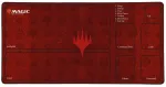tapis-de-souris-xl-battlefield-magic-the-gathering