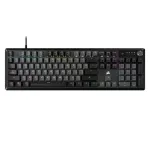 corsair-gaming-keyboard-k70-core-grey