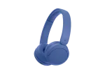 sony-wless-headset-wh-ch530-bleu