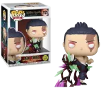 pop-plus-jujutsu-kaisen-aoi-todo-kick