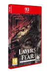 layers-of-fear-the-final-masterpiece-ed-swi2-vf