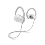 ener-sist-earphone-sport-1-bt-wh