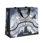 sac-cabas-nevermore-mercredi