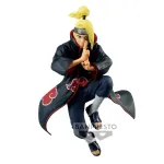 na-deidara-13cm