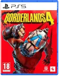 borderlands-4-p5-vf