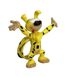 figurine-marsu-heureux