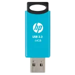 hp-cle-usb-712w-blue-3-2-64gb