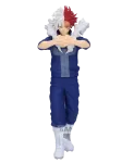 mha-shoto-todoroki-21cm