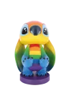 figurine-support-stitch-rainbow