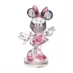 disney-figurine-facets-minnie