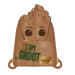 sac-a-dos-fashion-groot