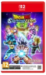 dragon-ball-sparking-zero-swi2-vf