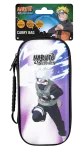 housse-de-protection-switch-kakashi-naruto