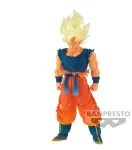 dbz-ss-son-goku-17cm