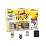 bitty-pop-minion-gru-jeune