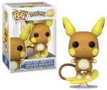 pop-pokemon-raichu-d-alola