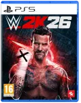wwe-2k26-p5-vf