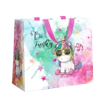 sac-cabas-be-funky-unik