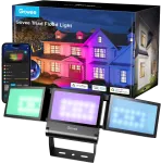 govee-outdoor-projector-lights