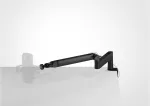 elgato-wave-mic-arm-lp