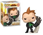 pop-my-hero-academia-re-destro