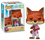 pop-zootopie-2-nick-wilde