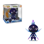 pop-jumbo-pokemon-malvalame