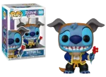 pop-lilo-stitch-stitch-costume-de-la-bete