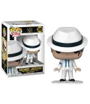 pop-rocks-michael-jackson