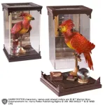 figurine-creatures-magiques-harry-potter-fumseck-le-phenix