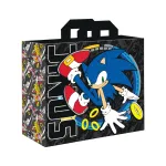 sac-cabas-noir-sonic