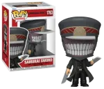 pop-animation-chainsaw-man-samurai-sword