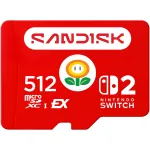 sandisk-microsd-express-nintendo-512-gb-880-650mb